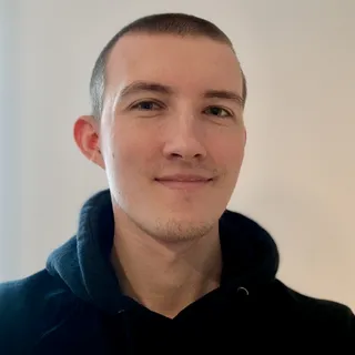 Maximilian Walterskirchen Profile Image